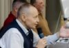 Відновлення країни — наша спільна справа, — Андрій Пелюховський