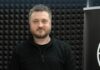 Війни більше не оголошують. Якщо ми досі думаємо, що головне — не допустити початку великої війни, ми запізнилися