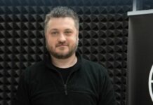 Війни більше не оголошують. Якщо ми досі думаємо, що головне — не допустити початку великої війни, ми запізнилися