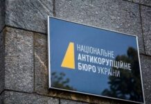 Заступника керівника детективів НАБУ потрібно звільнити: ЗМІ знайшли у дружини правоохоронця великі незаконні доходи