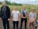 Пешком в Молдову за более чем две тысячи долларов: в Одесской области разоблачили парня-переправителя