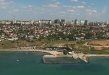 Почти 3,5 миллиона гривен: в Одесской области застройщика Крыжановки заставили возместить долги