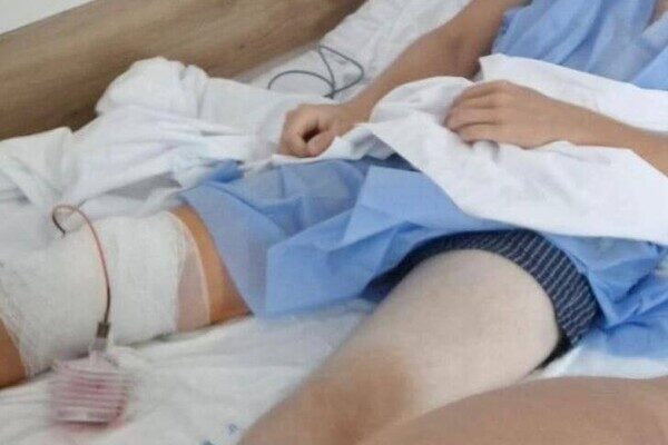 Предоставляли фиктивные повестки и медицинские справки: в Одессе разоблачили схему уклонения от мобилизации Предоставляли фиктивные повестки и медицинские справки: в Одессе разоблачили схему уклонения от мобилизации