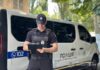В Одессе мужчина ударил незнакомца молотком по голове: полиция сообщила о подозрении