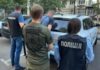 Офицеру Одесского РТЦК и СП грозит заключение: в чем его подозревают
