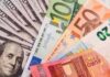Курс валют в Украине 21 августа 2025: сколько стоит доллар и евро