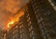 Потерпел дроновый удар более полутора лет назад: в Одессе восстановят дом на Прохоровской