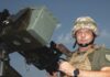Почти четверть сотни уничтоженных «Шахедов»: военные подвели итоги ночной атаки БпЛА на Одесчину