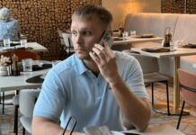 Артем Ляшанов про ключові сигнали зрілості українського cashless-ринку