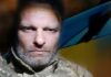 Болюча втома і розлука з рідними не змогли зламати його: в бою на Донеччині загинув воїн з Київщини