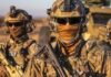 Це вже стало однією з візитівок СБУ: експерт про чергове ураження літаків рф