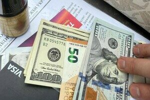 Предоставляли фиктивные повестки и медицинские справки: в Одессе разоблачили схему уклонения от мобилизации Предоставляли фиктивные повестки и медицинские справки: в Одессе разоблачили схему уклонения от мобилизации