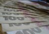 Частину українців можуть звільнити від сплати ЄСВ: у Раді чекають на схвалення нові правила оподаткування