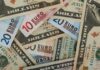 Долар за 42 грн, а євро — за 50: чи досягнуть курси цього рівня до кінця літа