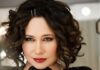 «Хочу подобатись собі»: колишня дружина Пономарьова радить жінкам не боятися пластики