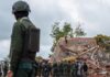 Информационная война между Таиландом и Камбоджей усиливается