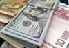 Курс долара у середині серпня: чому можна очікувати деяких змін на валютному ринку