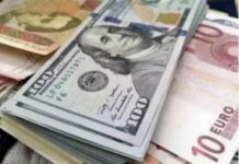 Курс долара у середині серпня: чому можна очікувати деяких змін на валютному ринку
