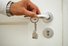 Лідер не Київ: де найдорожче житло на первинному ринку України