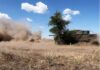 Літній наступ провалився: рф намагається замаскувати катастрофу на фронті