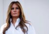 Мелания Трамп требует в $1 млрд с Хантера Байдена за клевету