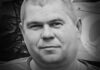 «Мріяв побудувати для дітей нову оселю у Вінниці»: воїн з Бахмуту не переніс важкі поранення, отримані в бою