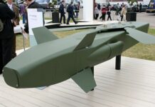На США більше не можна покладатися: німецький політик порушив питання ракет «Таурус»