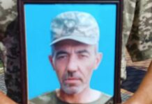 На війну рвався з першого дня вторгнення: ворожий дрон вбив старшого сержанта із Сум