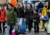 Німеччина шукає варіанти, як заощадити на виплатах українцям: готовий новий законопроєкт