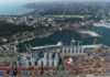 Одеський порт може перейти під контроль людей, пов’язаних з рф: експерт про ситуацію навколо терміналу «Олімпекс»