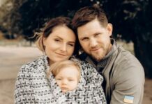 Переживши п’ять жахливих років полону, відкрив разом з дружиною унікальний ресторан: в чому родзинка закладу