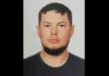Пішов вслід за батьком боронити Україну: в бою за Куп’янськ поліг воїн з Хмельниччини