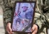 Побратими з любов’ю називали його «Історик»: в бою на Донеччині поліг воїн із Львівщини