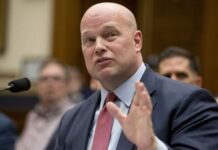 Постпред США при НАТО пояснив, що очікує на росію 8 серпня