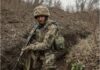 Потужний прорив ЗСУ на Сумщині: росіяни відступають біля Олексіївки та Юнаківки