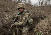 Потужний прорив ЗСУ на Сумщині: росіяни відступають біля Олексіївки та Юнаківки