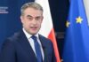 «путін отримав нового союзника в Європі»: рішення президента Польщі розкритикував віцепрем’єр Гавковський