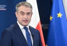 «путін отримав нового союзника в Європі»: рішення президента Польщі розкритикував віцепрем’єр Гавковський