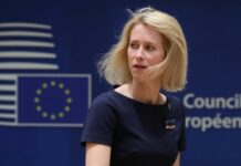 путін сміється після мирних зусиль Трампа: в Європі виступили з заявою