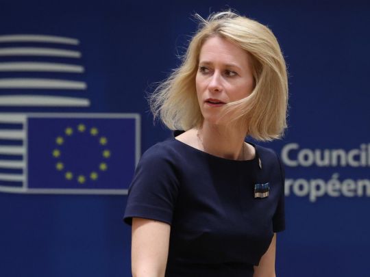 путін сміється після мирних зусиль Трампа: в Європі виступили з заявою