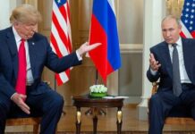 путін сумнівається в силі ультиматуму Трампа щодо припинення війни, — джерела