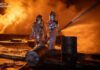 Росіяни вдарили ракетою та авіабомбами по Сумщині, «Шахедами» — по Одесі (фото, відео)