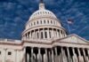 Сенат США йде на канікули, так і не ухваливши санкції проти росії: що тепер буде робити Трамп