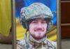 Ще стільки судилося зробити: на Сумщині поліг 22-річний воїн із Прикарпаття