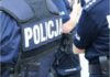 Спецслужби Польщі затримали українського підлітка-провокатора: що він зробив