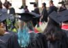 США аннулировали свыше 6 тысяч студенческих виз