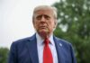 США карають Індію тарифами за фінансування війни в Україні: як Трамп відреагував на енергетичну співпрацю Нью-Делі з москвою