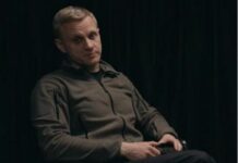 Став на захист фігуранта НАБУ: блогер Іванов підозрює Шабуніна у потуранні співпраці з росією