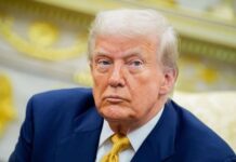 Суд США признал незаконными большинство тарифов Трампа