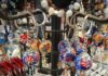 Тест «Тренди у сувенірах-2025» від тренд-редакторки «ФАКТІВ» Ольги Сметанської